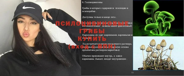 mix Верея