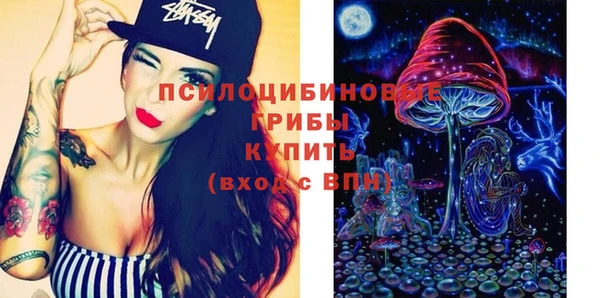 mix Верея