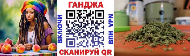 как найти закладки  Симферополь  Каннабис планчик 